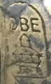 Dupper & Bernhold - Esslingen