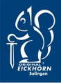 Eickhorn - Solingen