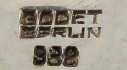 Godet Gebrder & Co - Berlin