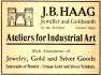 Haag J.B. - Munchen