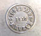 Hueck Eduard Metallwarenfabrik - Ldenscheid