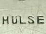 Hlse Wilhelm - Berlin