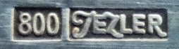 Jezler & Cie AG. - Schaffhausen (Switzerland)