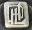 Levinger Heinrich - Pforzheim
