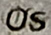 Oswald Josef - Hanau