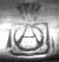 Otto Arthur - Kln