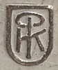 Poetzsch Kurt - Weissenfels, Sachsen