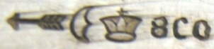 Robbe & Berking - Flensburg