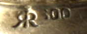Rosenmaier J.R. - Augsburg