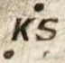 Schatz Karl - Hanau