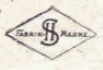 Schmid Josef - Schwbisch Gmnd