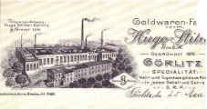 Schmid Josef - Schwbisch Gmnd