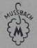 Sdmetall A.G. - Mussbach