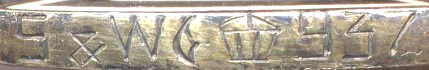 Sy & Wagner - Berlin