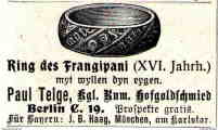 Telge Paul - Berlin