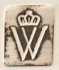 Ferdinand Richard Wilm/HJ Wilm - Berlin and Hamburg