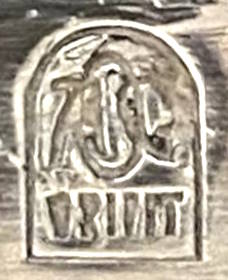 WMF ORIVIT mark