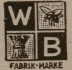 Waidelich & Braun - Pforzheim