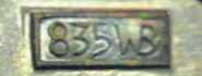 Waidelich & Braun - Pforzheim