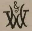 Weeber & Heidegger - Pforzheim