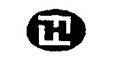 Foreign mark on Glasgow Assay Office, 1906-1964