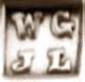 William Gibson & John Langman, London, entered 1882 William Gibson & John Langman, London, entered 1882