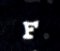 Gorham year mark: 1873