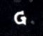 Gorham year mark: 1874