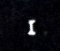 Gorham year mark: 1876