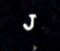 Gorham year mark: 1877