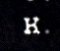 Gorham year mark: 1878