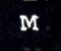 Gorham year mark: 1880