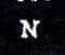 Gorham year mark: 1881