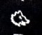 Gorham year mark: 1885