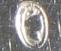 Gorham year mark: 1889