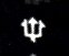 Gorham year mark: 1897