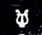 Gorham year mark: 1904