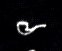 Gorham year mark: 1911