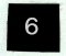 Gorham year mark: 1946