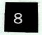 Gorham year mark: 1948