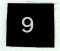 Gorham year mark: 1949