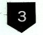 Gorham year mark: 1953
