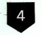 Gorham year mark: 1954
