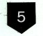 Gorham year mark: 1955