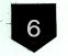 Gorham year mark: 1956