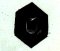 Gorham year mark: 1960