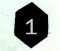 Gorham year mark: 1961