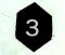 Gorham year mark: 1963