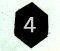 Gorham year mark: 1964