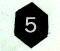 Gorham year mark: 1965